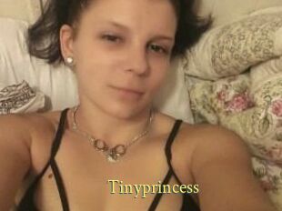Tiny_princess_