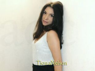 TionaNelson