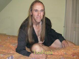 TiosFrank