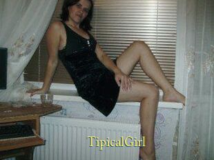 Tipical_Girl