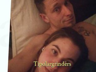 Tipolargrinders