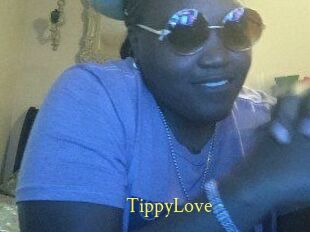 TippyLove