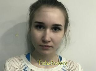 TishaSweety