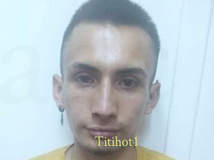 Titihot1