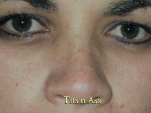 Tits_n_Ass