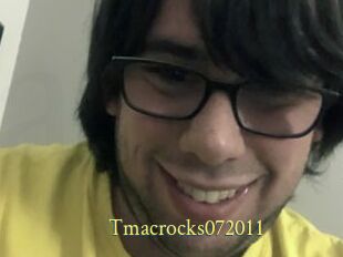 Tmacrocks072011