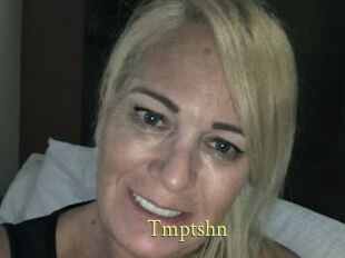 Tmptshn