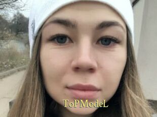ToPModeL