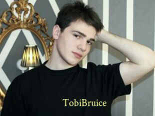 TobiBruice