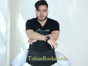 TobiasRockefords
