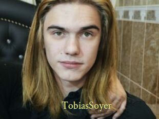 TobiasSoyer