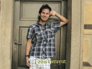 TobisVerayut
