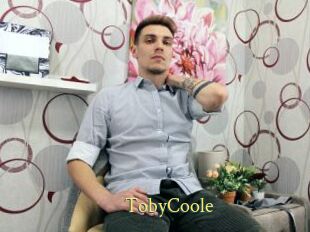 TobyCoole