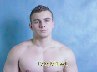 TobyMillerL