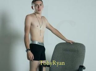TobyRyan