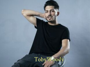 TobyWoody