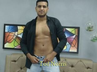 Tod_Norris