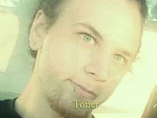 Toffer