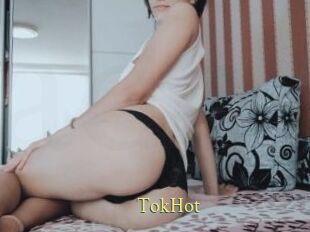 TokHot