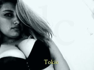 Tokio