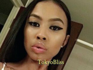 Tokyo_Bliss