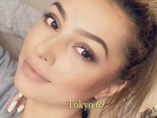 Tokyo_69