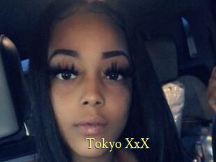 Tokyo_XxX