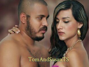 TomAndSusanTS