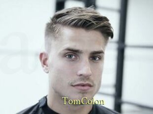 TomColon