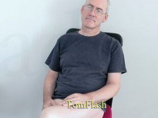 TomFlash
