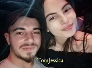 TomJessica