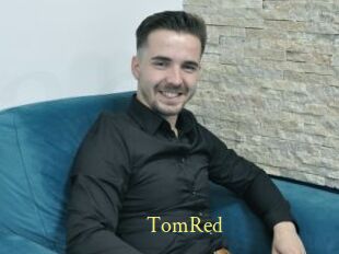 TomRed