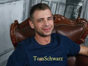TomSchwarz