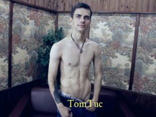 TomTuc