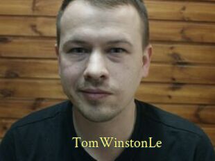 TomWinstonLe