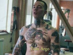 Tom_Argo