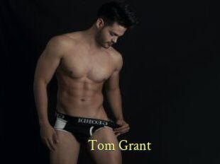 Tom_Grant