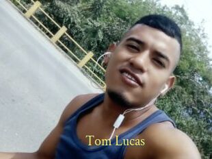 Tom_Lucas