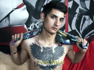 Tom_Major