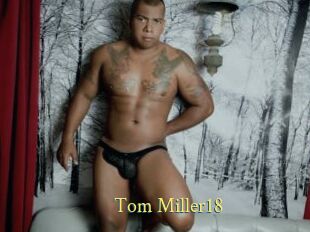 Tom_Miller18
