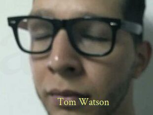 Tom_Watson
