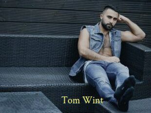 Tom_Wint