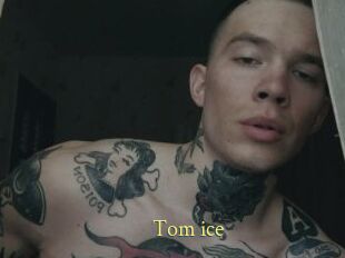 Tom_ice
