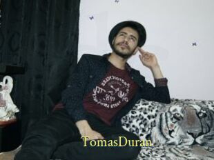 TomasDuran