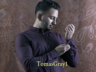 TomasGray1