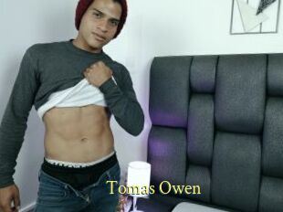 Tomas_Owen