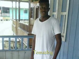 Tomazbig