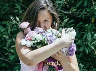 TomiLi