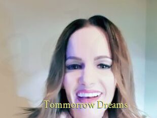 Tommorrow_Dreams