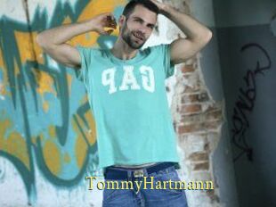 TommyHartmann